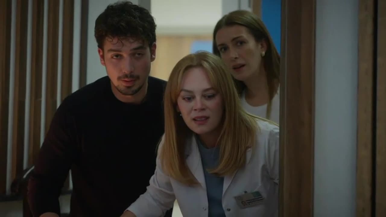 renacer temporada 3 capitulo 5 parte 10