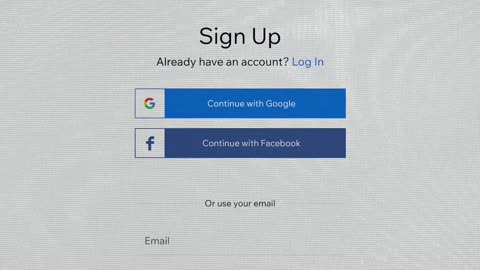 This Is where It Starts #socialmedia #youtube #control #bovcast