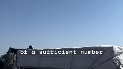 Gaza Tribes & Clans: Israel is flooding the Strip with narcotics while blocking basic aid