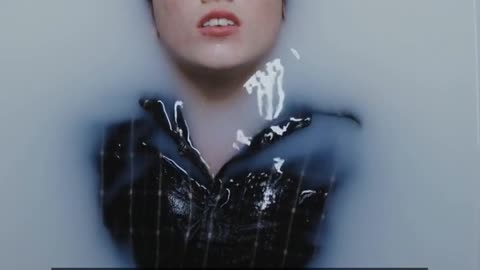 Daily Horoscope | Cancer 🌟