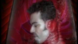 George Michael - Freeek (2)