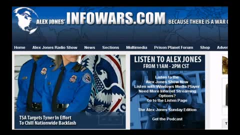 IW Archives 2010 Nov 17