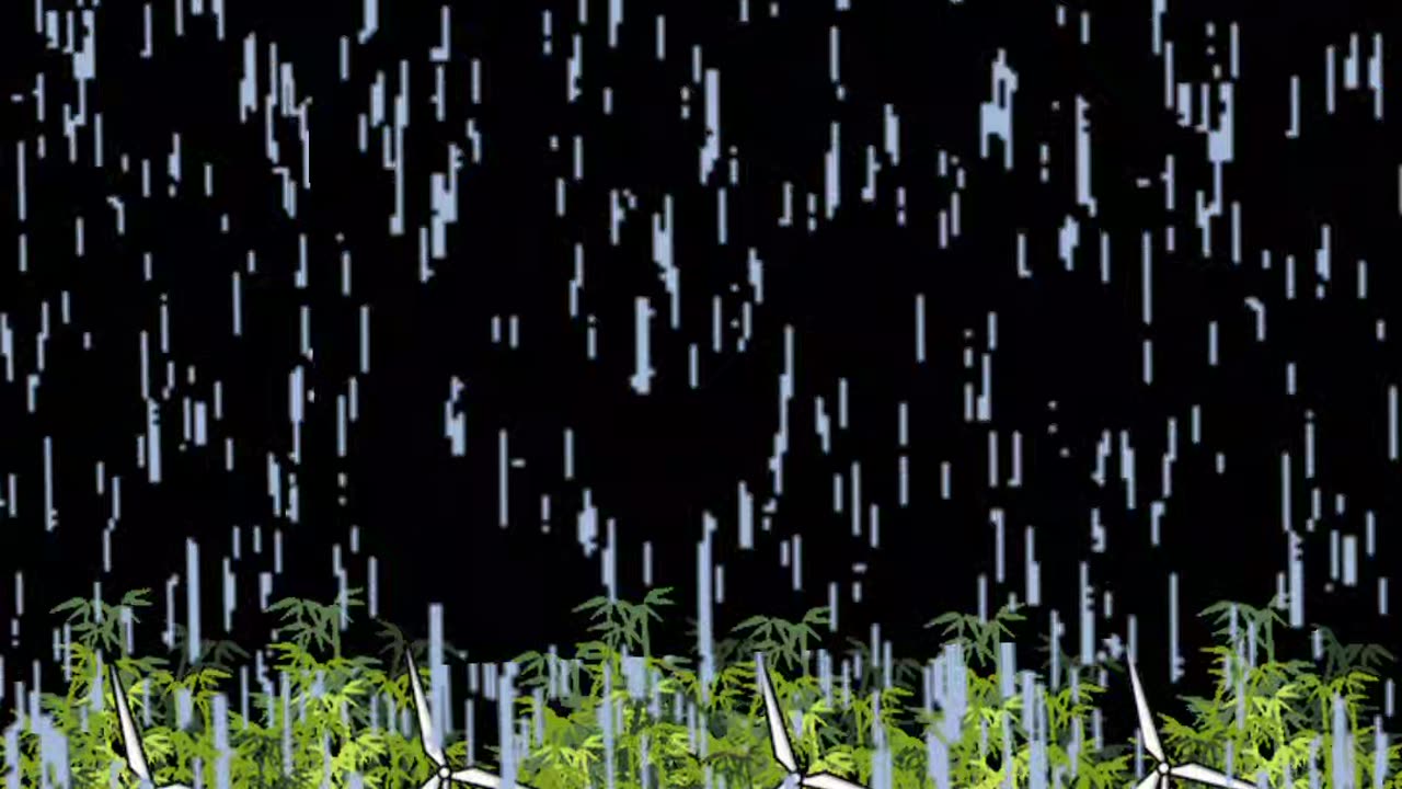 Emoji in turbo mode!