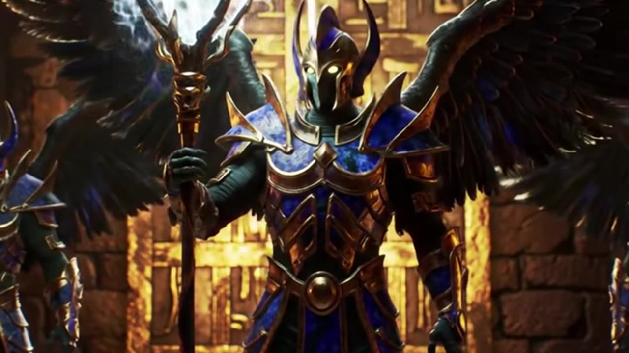 Is Satan the real name listen to this and you decise