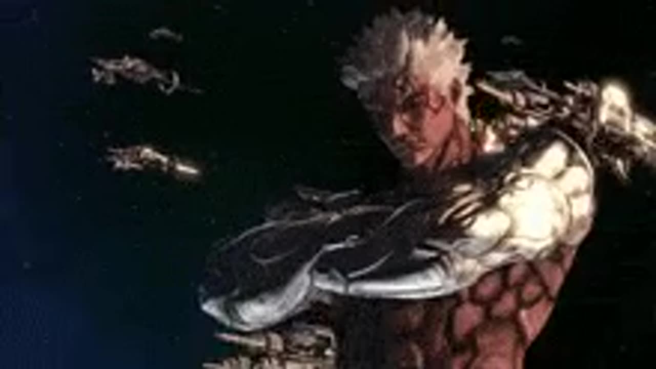 BEAT I MADE CALLED UNWAVERED FREquency