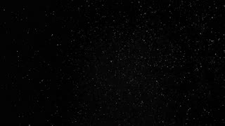 Mun/Starlapse 08.22.25 (RIP Cobra)