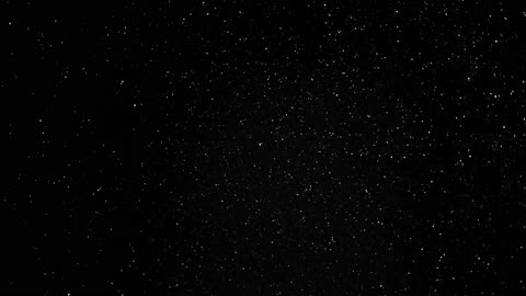 Mun/Starlapse 08.22.25 (RIP Cobra)