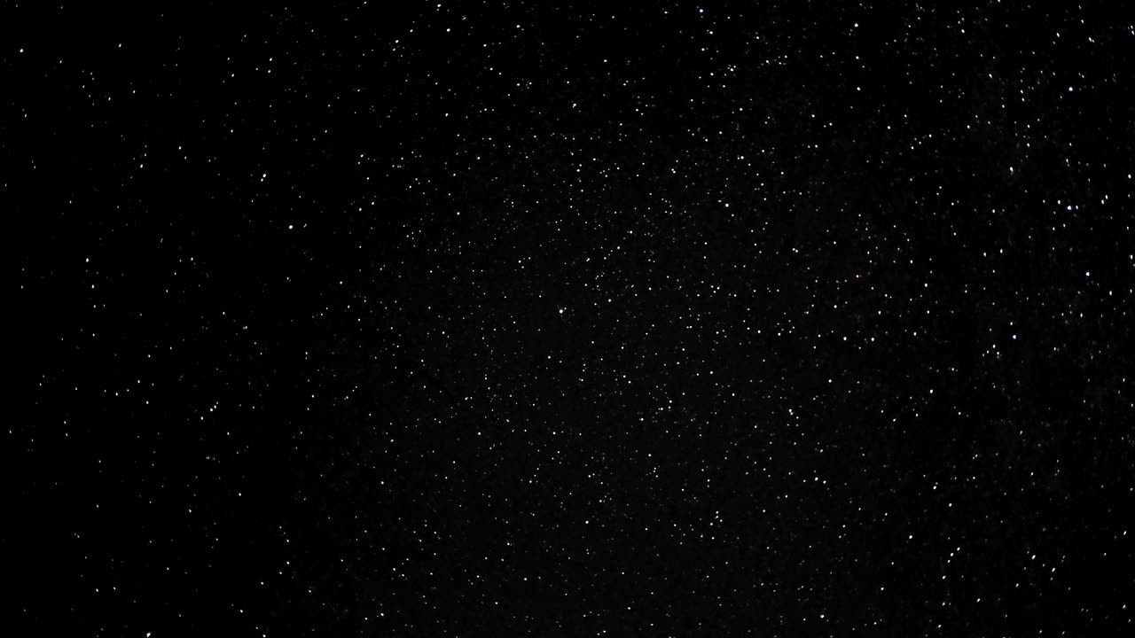 Mun/Starlapse 08.22.25 (RIP Cobra)