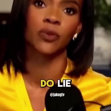 Rabbi Shmuley attempts to flex his manuscript know...