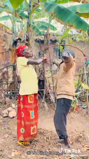 Who say happiness is not good😂😂😂😂come tell me & it is free of charge ohooo