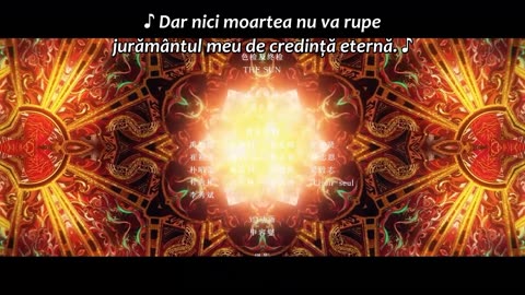 hob2 - ep.8