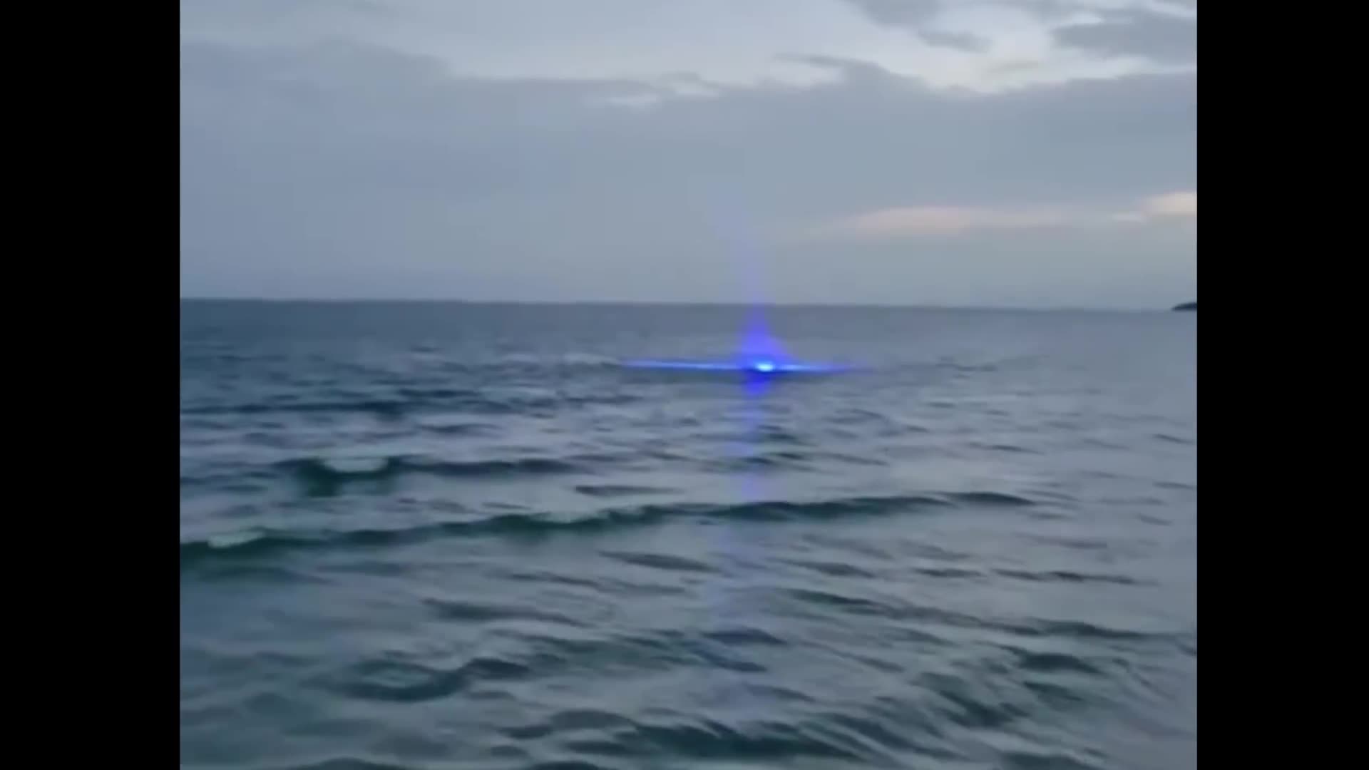 These UFO UAP Videos Will Convince You Without A Doubt!