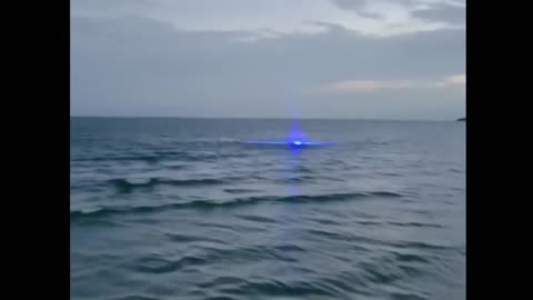 These UFO UAP Videos Will Convince You Without A Doubt!