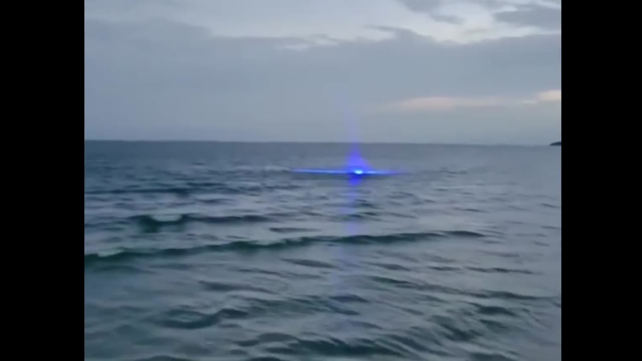 These UFO UAP Videos Will Convince You Without A Doubt!