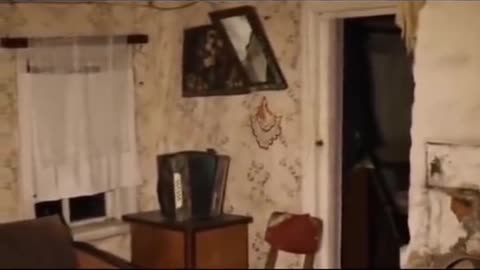 😱💥 The Skinwalker Legend: Terrifying Truth Revealed! | TheHauntingHour