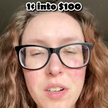 We are giving roulette a try!