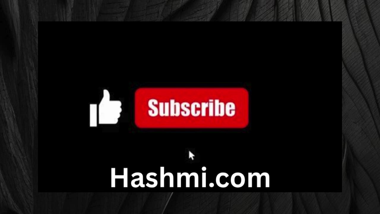 हरी पियाज़ खाने के फायदे