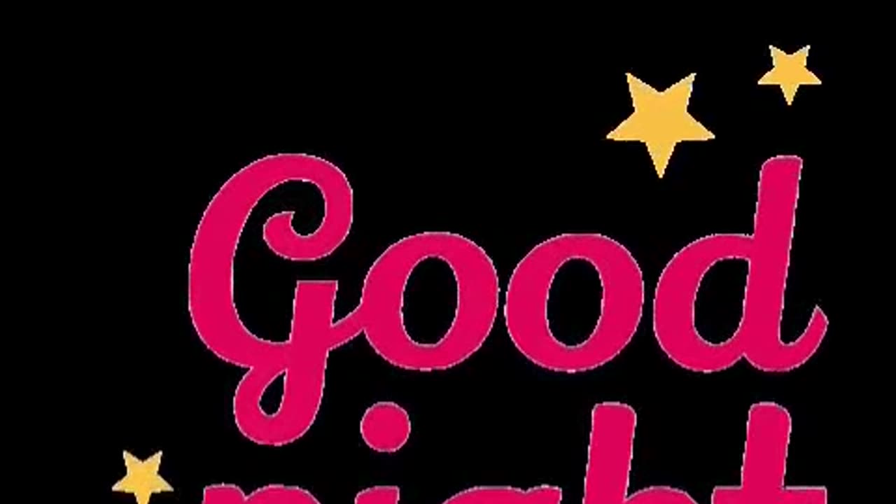 OS MELHORES PEIDOS 2025.mp4