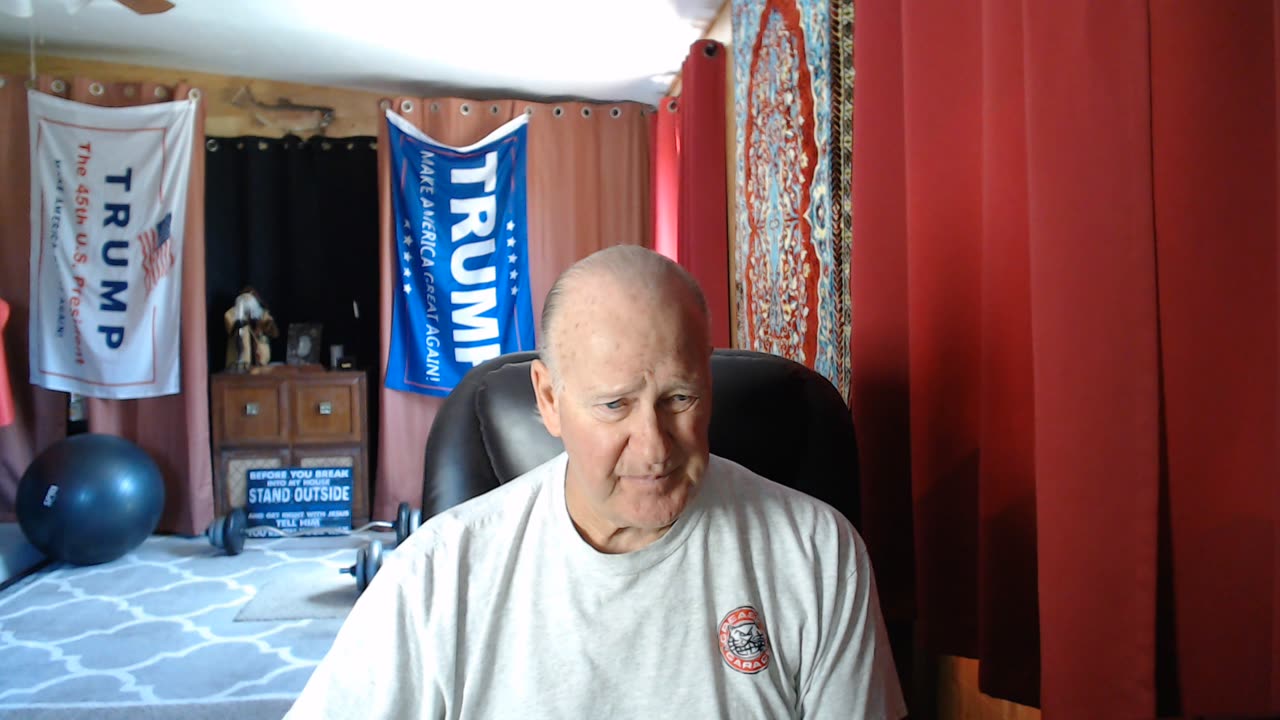 Trial Begins for Australian Woman Accused of Poisoning Family Members with Deadly Mushrooms/Brazilian Nun Inah Canabarro, the World's Oldest Person, Dies at 116