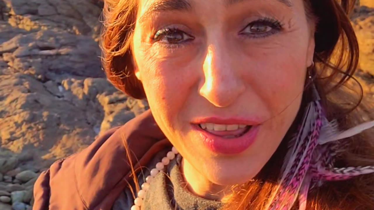 What is your truth?!