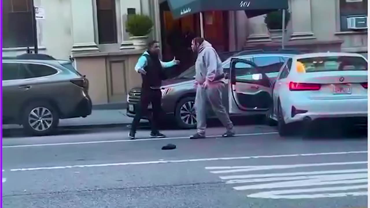 Funny video