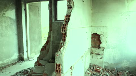 ☣ 1 Hour of Post-Apocalyptic Music ☣