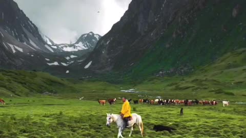 Kazakhstan