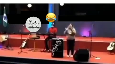 Heee