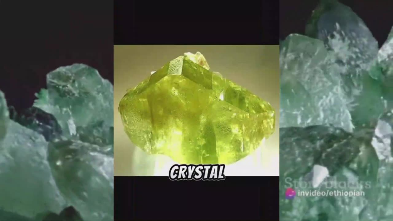types of Diamond & Price