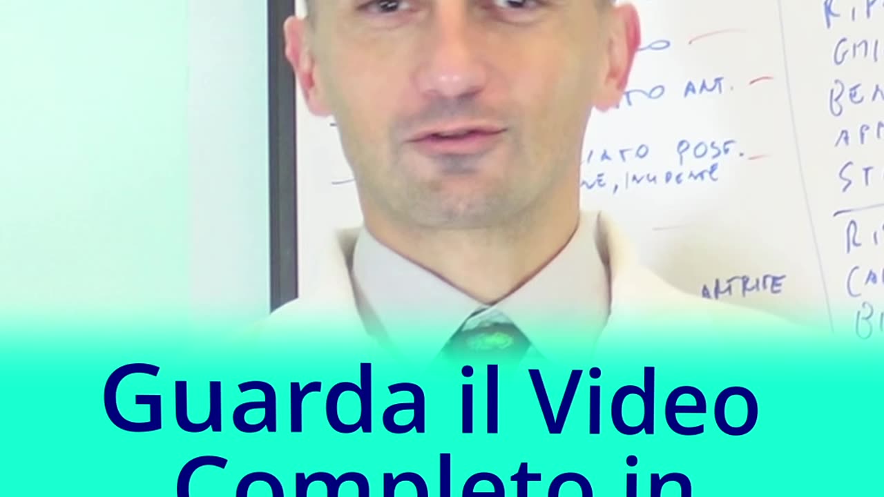 Dolore Dietro al Ginocchio, la Terapia Manuale e gli Show sui Social