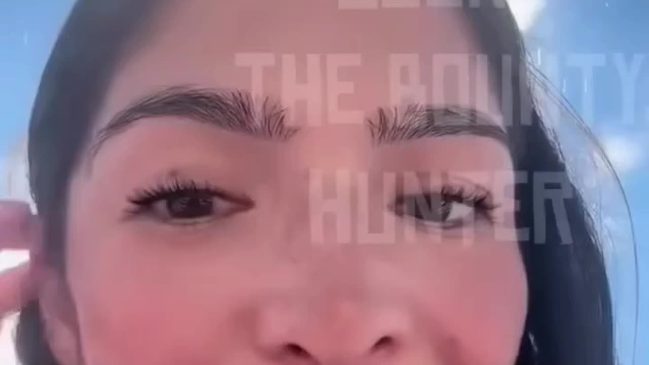 STRONG & INDEPENDENT MENTAL BREAKDOWNS