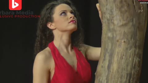 Dacote very sexy Eurotic TV by Barbara Media Exclusive Production_Segment_0_x264