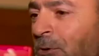 Muslim Australia shooting Hero Ahmad al Ahmad