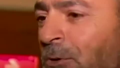 Muslim Australia shooting Hero Ahmad al Ahmad