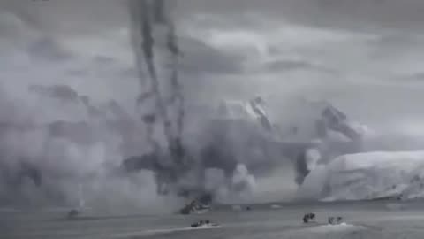 secret-diary-of-admiral-byrd