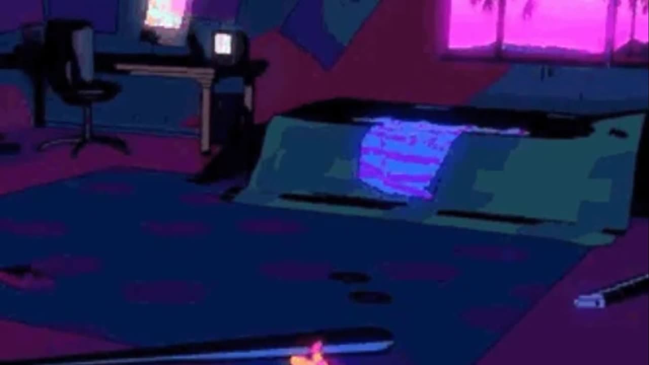 Hozier - Take Me To Church (SLOWED + REVERB)