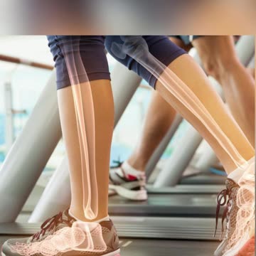 दही खाने के फायदे