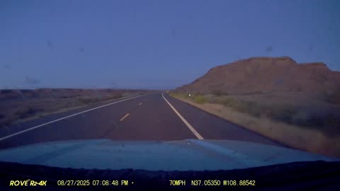 2025 Vacation Road Trip 031