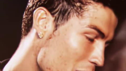 Cristiano