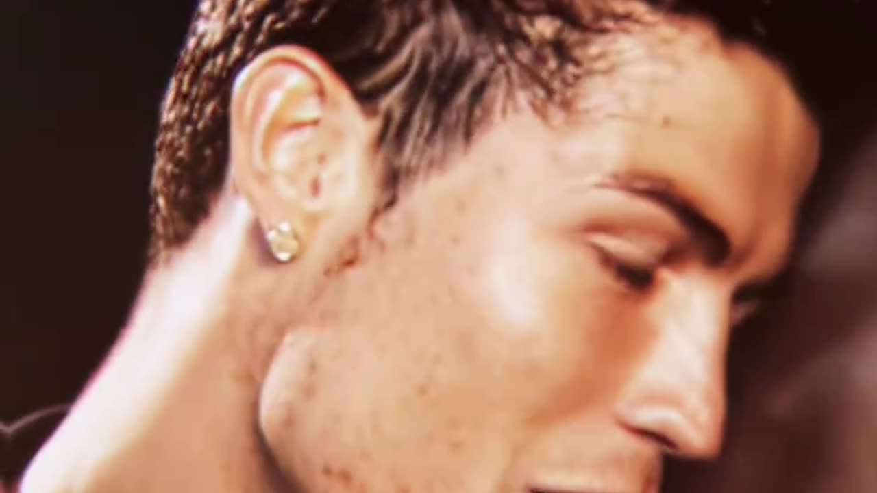 Cristiano