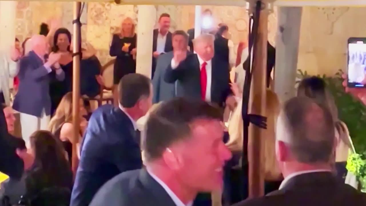 WE NEED A BIG, BEAUTIFUL FIESTA!!!🥳🥳🥳