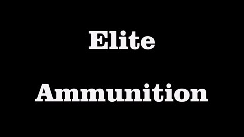 Lefaucheux M1858 Bag O Gun Returned to Functioning