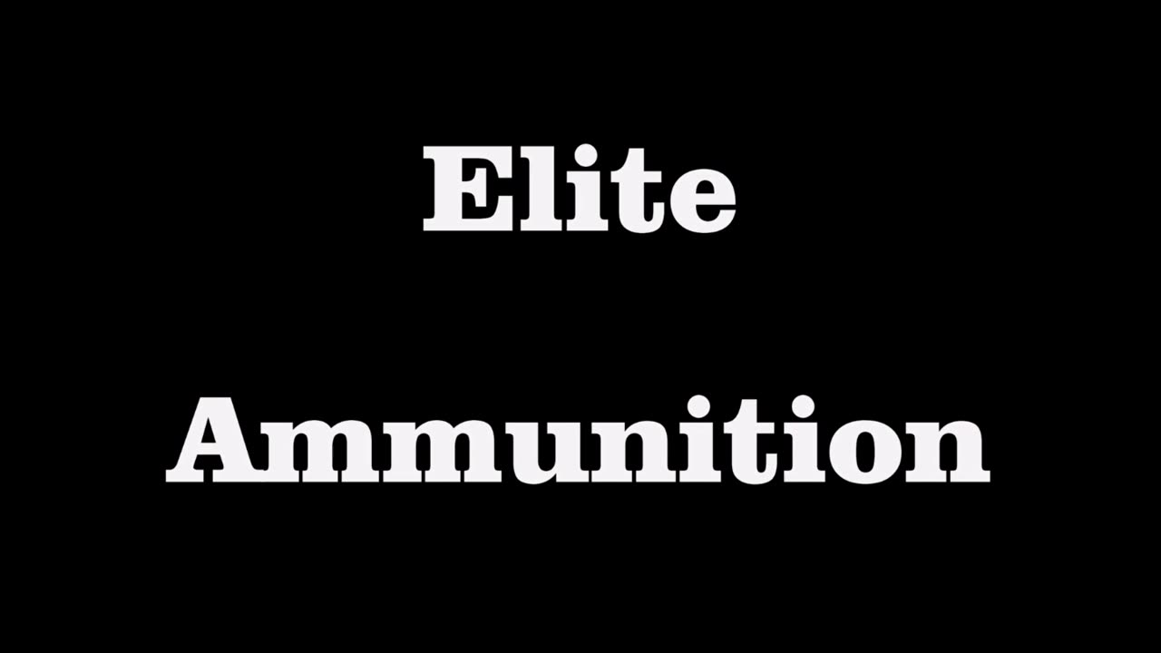 Lefaucheux M1858 Bag O Gun Returned to Functioning