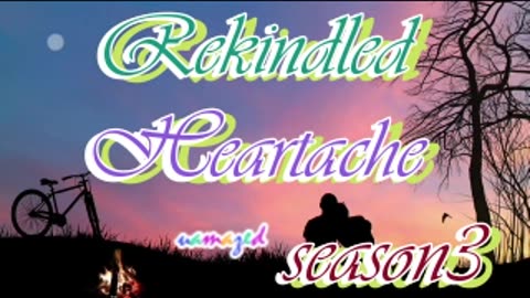 rhs3ep-943.mp4