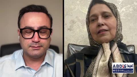 پروانه سلحشوری: این که ایده‌ی رفراندوم به گفتمان مسلط اجتماعی تبدیل نشده بخاطر نبود رسانه است