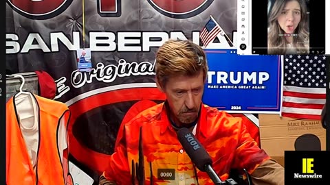 MAJOR CORRUPTION SCANDALS ACROSS THE US! Obama care FAILED! It's a Wrap 2025!