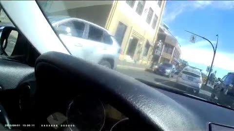 8/1/2025, (Targeted Individuals & Perp TV) More Loitering Uniformed, Civilian Gangstalking PERPS