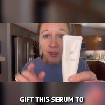 ✨ Bright Eyes, Youthful Glow — Meet the Secret to Revived Under-Eyes! 👁️