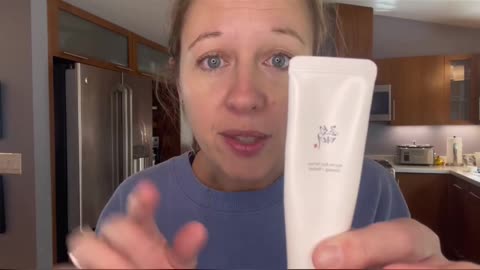 ✨ Bright Eyes, Youthful Glow — Meet the Secret to Revived Under-Eyes! 👁️