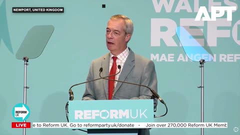 “Sex, Money, Royals & Sensitive Market Info”⚡Starmer Faces Biggest Scandal | Farage